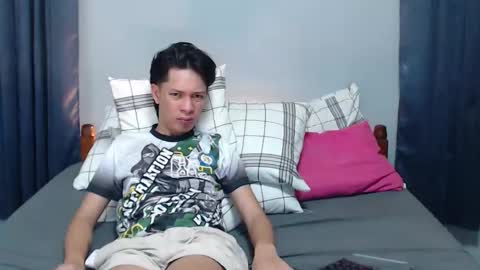 Mel online show from 09-09-25, 06:13