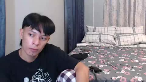 Mel online show from 09-12-25, 09:59