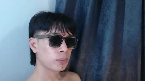 Mel online show from 09-20-25, 06:47