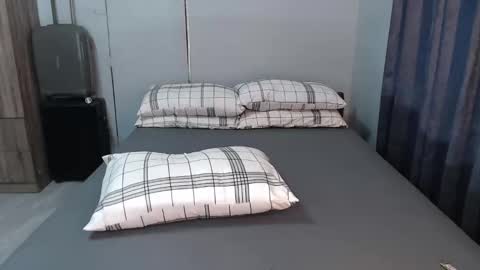 Mel online show from 09-24-25, 11:41