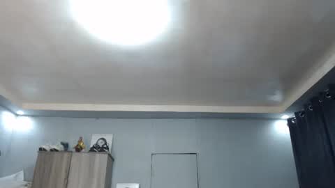 Mel online show from 10-02-25, 09:05