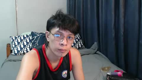 Mel online show from 10-09-25, 11:08