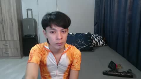 Mel online show from 10-10-25, 06:34