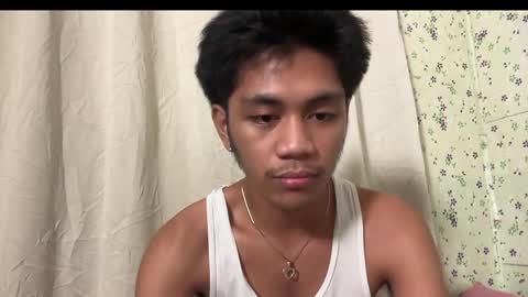 urpinoynaughty online show from 11-02-25, 01:46