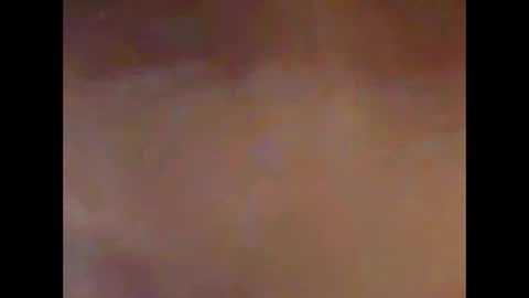 Snapshot of urplaytoyy chatting on 12-14-24, 05:40 urplaytoyy online show from 12-14-24, 05:40