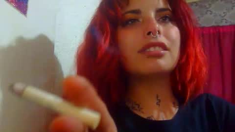 Aniie online show from 12-19-25, 04:08