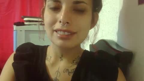 Aniie online show from 01-11-26, 05:18