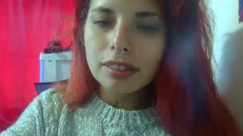 Aniie online show from 01-13-26, 04:12