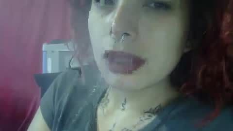 Aniie online show from 01-17-26, 12:32