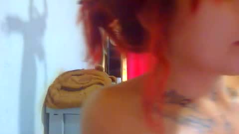 Aniie online show from 02-09-26, 07:07