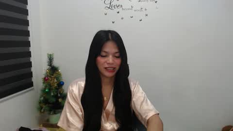 hi im kim online show from 12-06-24, 12:56