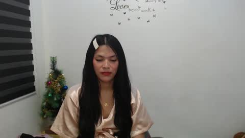 hi im kim online show from 12-06-24, 04:03