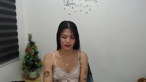 hi im kim online show from 12-06-24, 10:05