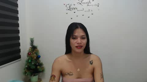 hi im kim online show from 12-08-24, 10:41