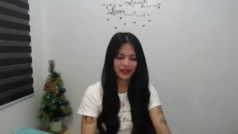 hi im kim online show from 12-09-24, 12:45