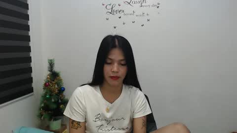 hi im kim online show from 12-09-24, 04:23