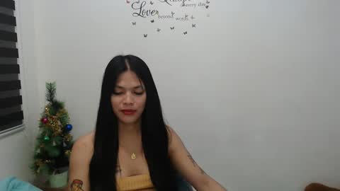 hi im kim online show from 12-09-24, 12:51