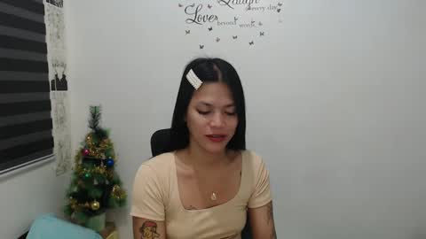 hi im kim online show from 12-12-24, 11:25