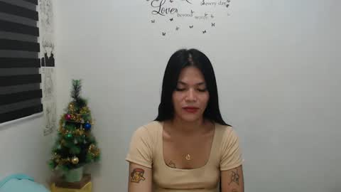 hi im kim online show from 12-13-24, 05:49