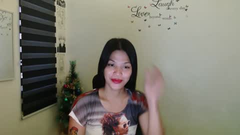 hi im kim online show from 12-15-24, 02:30