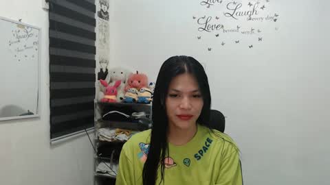 hi im kim online show from 12-28-24, 09:52