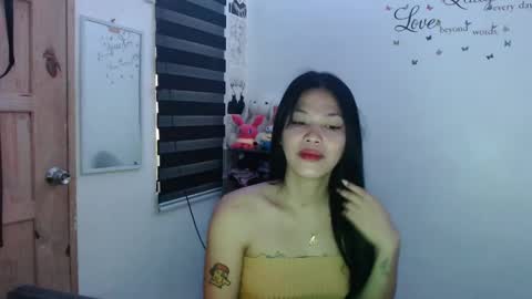 hi im kim online show from 01-09-25, 02:01