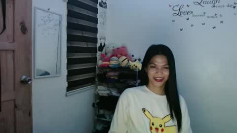 hi im kim online show from 02-10-25, 02:41