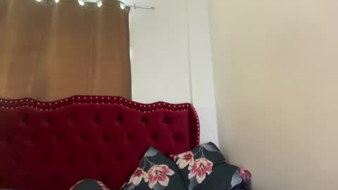 Janine online show from 09-16-25, 05:41