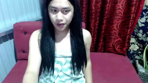 Janna online show from 03-17-26, 04:39