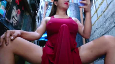 urprincessofselfsuck online show from 03-07-25, 01:42