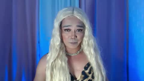 BEA online show from 09-30-25, 02:44