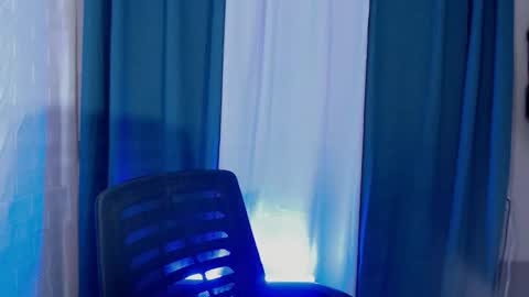 BEA online show from 10-14-25, 06:58