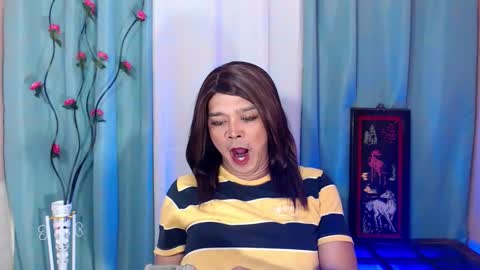 BEA online show from 10-20-25, 09:26