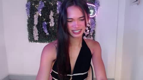 ursandra_xx online show from 01-30-25, 06:54