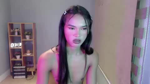 ursandra_xx online show from 02-01-25, 02:02