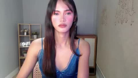 ursandra_xx online show from 03-09-25, 10:19