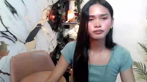 ursandra_xx online show from 10-10-25, 10:47