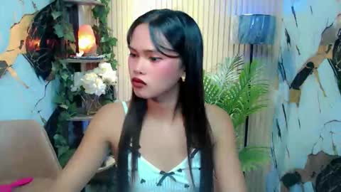 ursandra_xx online show from 10-14-25, 11:44