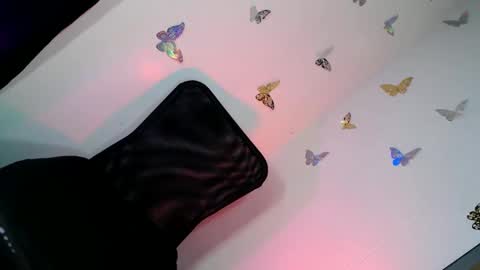 Snapshot of ursashafucker69 chatting on 02-18-25, 03:43 ursashafucker69 online show from 02-18-25, 03:43