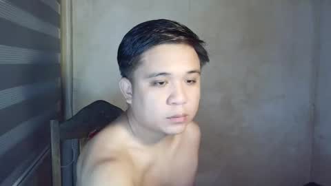 Miguel online show from 02-22-26, 05:33