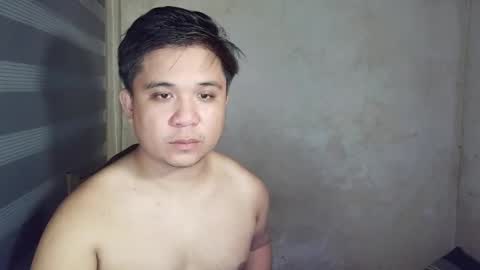 Miguel online show from 02-25-26, 05:44