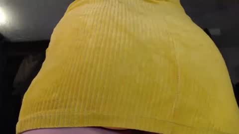 Maxi Mills . My Orgasm is in your hands Private is Open online show from 03-09-25, 03:32