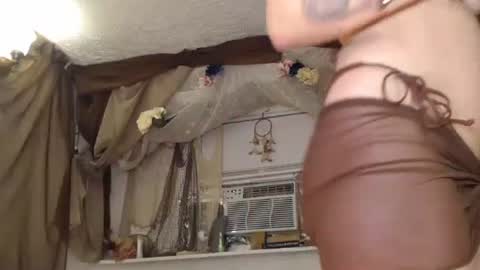 Maxi Mills . My Orgasm is in your hands Private is Open online show from 10-04-25, 02:53