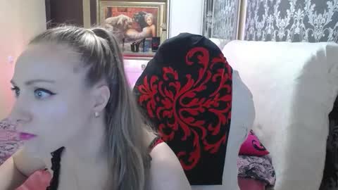 Snapshot of ursecrettreasure88 chatting on 02-12-25, 12:12 UrSecretTreasure88 online show from 02-12-25, 12:12