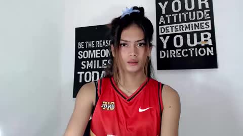 Snapshot of ursexy_diamondcum chatting on 02-19-26, 03:52 RAZ online show from 02-19-26, 03:52