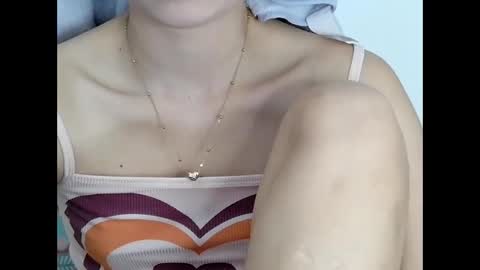 im jenny online show from 11-22-25, 05:17