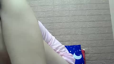 ursexychix_4u online show from 01-22-25, 06:42