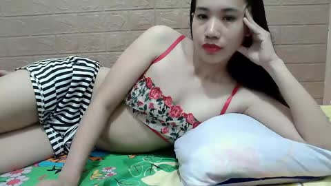 ursexychix_4u online show from 02-07-25, 08:42