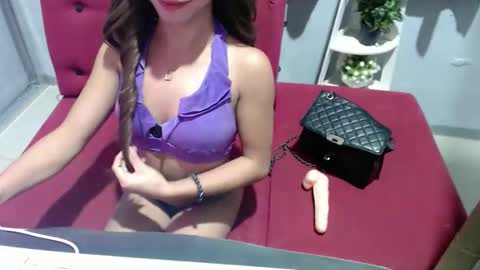 Mitch online show from 02-13-26, 08:05