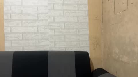 ursexypinayy online show from 12-15-25, 02:10